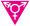 Travesti Broňa