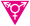 Travesti Broňa